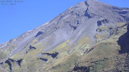 Manganui: Top Tow view (skitaranaki.co.nz)