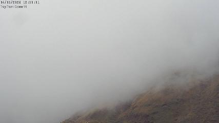 Manganui: Top Tow view (skitaranaki.co.nz)