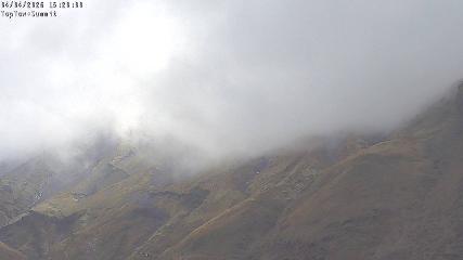 Manganui: Top Tow view (skitaranaki.co.nz)