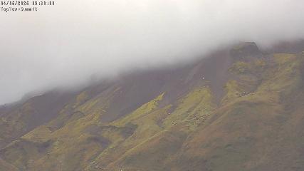 Manganui: Top Tow view (skitaranaki.co.nz)