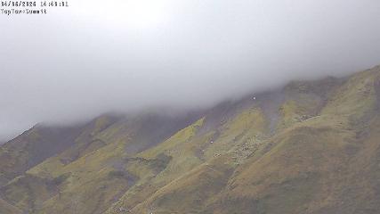 Manganui: Top Tow view (skitaranaki.co.nz)