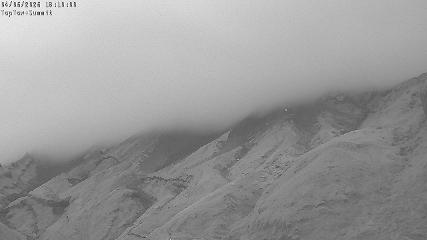 Manganui: Top Tow view (skitaranaki.co.nz)