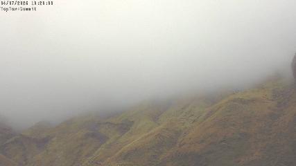 Manganui: Top Tow view (skitaranaki.co.nz)