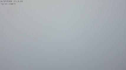 Manganui: Top Tow view (skitaranaki.co.nz)