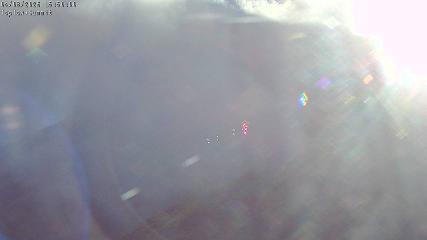 Manganui: Top Tow view (skitaranaki.co.nz)