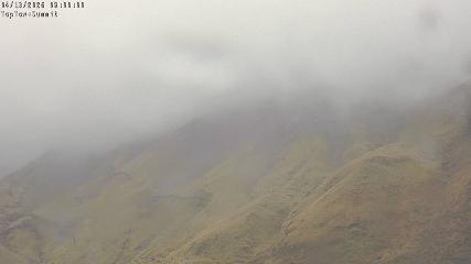 Manganui: Top Tow view (skitaranaki.co.nz)