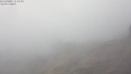 Manganui: Top Tow view (skitaranaki.co.nz)