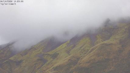 Manganui: Top Tow view (skitaranaki.co.nz)