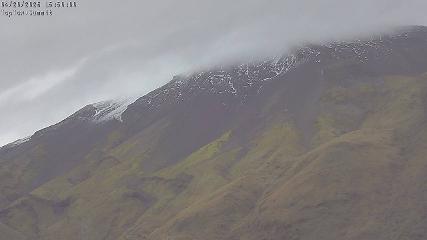 Manganui: Top Tow view (skitaranaki.co.nz)