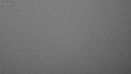 Manganui: Top Tow view (skitaranaki.co.nz)