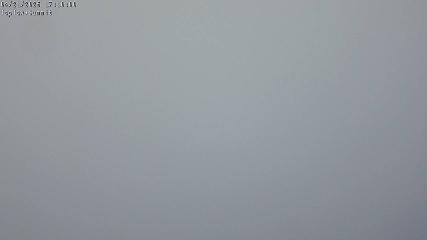 Manganui: Top Tow view (skitaranaki.co.nz)