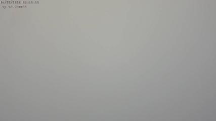 Manganui: Top Tow view (skitaranaki.co.nz)