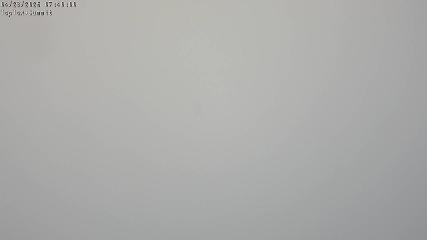 Manganui: Top Tow view (skitaranaki.co.nz)