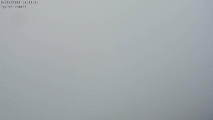 Manganui: Top Tow view (skitaranaki.co.nz)