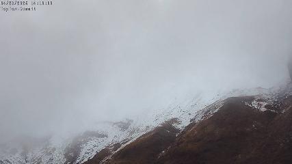 Manganui: Top Tow view (skitaranaki.co.nz)