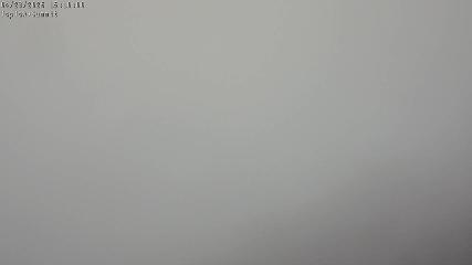 Manganui: Top Tow view (skitaranaki.co.nz)