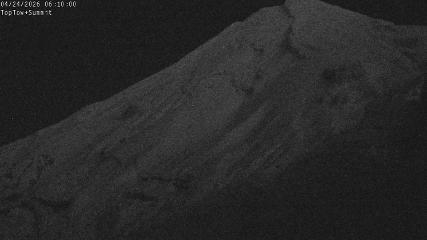 Manganui: Top Tow view (skitaranaki.co.nz)