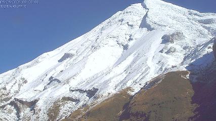Manganui: Top Tow view (skitaranaki.co.nz)