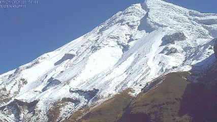 Manganui: Top Tow view (skitaranaki.co.nz)