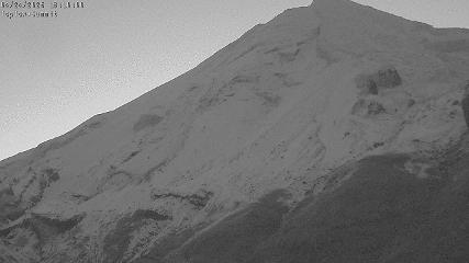 Manganui: Top Tow view (skitaranaki.co.nz)