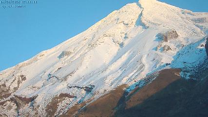 Manganui: Top Tow view (skitaranaki.co.nz)