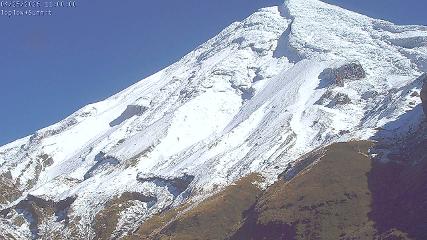 Manganui: Top Tow view (skitaranaki.co.nz)