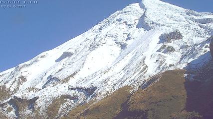Manganui: Top Tow view (skitaranaki.co.nz)