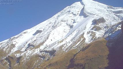 Manganui: Top Tow view (skitaranaki.co.nz)