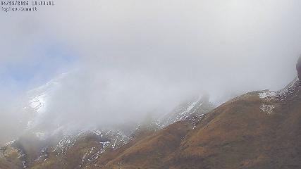 Manganui: Top Tow view (skitaranaki.co.nz)