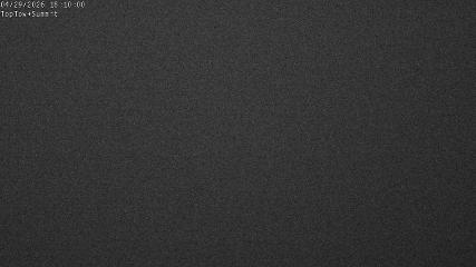 Manganui: Top Tow view (skitaranaki.co.nz)