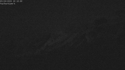 Manganui: Top Tow view (skitaranaki.co.nz)