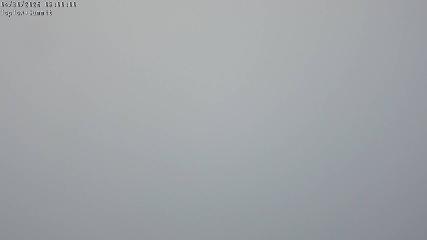 Manganui: Top Tow view (skitaranaki.co.nz)