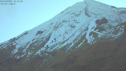 Manganui: Top Tow view (skitaranaki.co.nz)