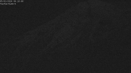 Manganui: Top Tow view (skitaranaki.co.nz)