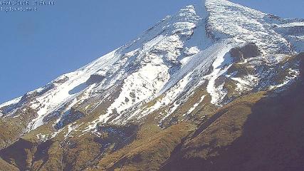 Manganui: Top Tow view (skitaranaki.co.nz)