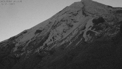 Manganui: Top Tow view (skitaranaki.co.nz)