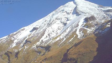 Manganui: Top Tow view (skitaranaki.co.nz)