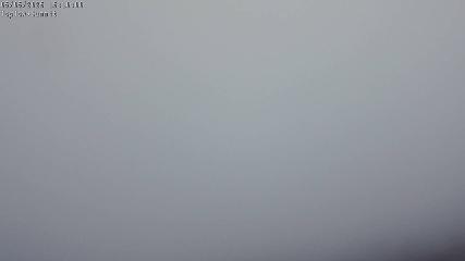 Manganui: Top Tow view (skitaranaki.co.nz)