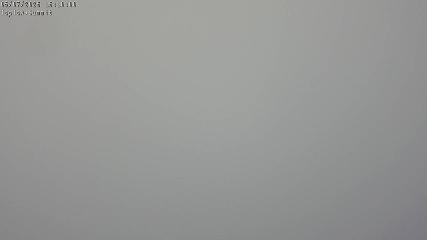 Manganui: Top Tow view (skitaranaki.co.nz)
