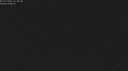 Manganui webcam