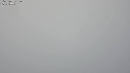 Manganui: Top Tow view (skitaranaki.co.nz)