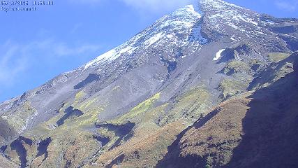 Manganui: Top Tow view (skitaranaki.co.nz)