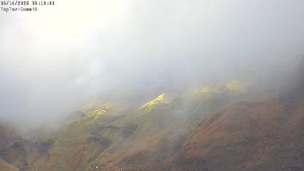 Manganui: Top Tow view (skitaranaki.co.nz)
