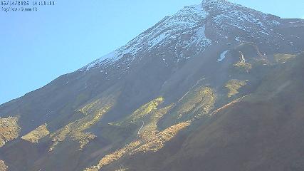 Manganui: Top Tow view (skitaranaki.co.nz)