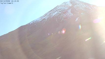 Manganui: Top Tow view (skitaranaki.co.nz)