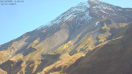 Manganui: Top Tow view (skitaranaki.co.nz)