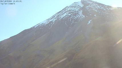 Manganui: Top Tow view (skitaranaki.co.nz)