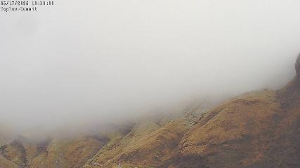 Manganui: Top Tow view (skitaranaki.co.nz)