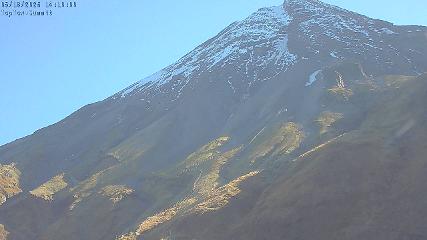 Manganui: Top Tow view (skitaranaki.co.nz)