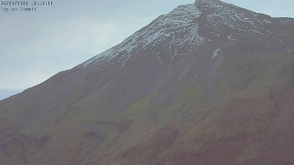 Manganui: Top Tow view (skitaranaki.co.nz)